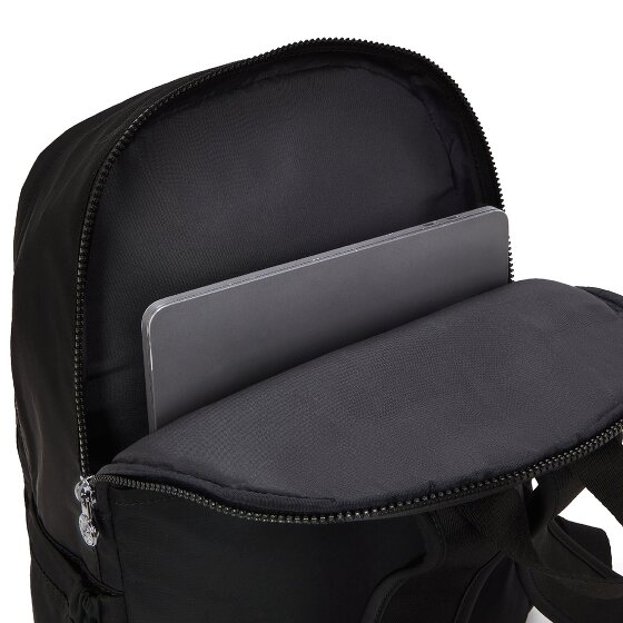 Kipling Basic Elevated Delia Daypack 41 cm