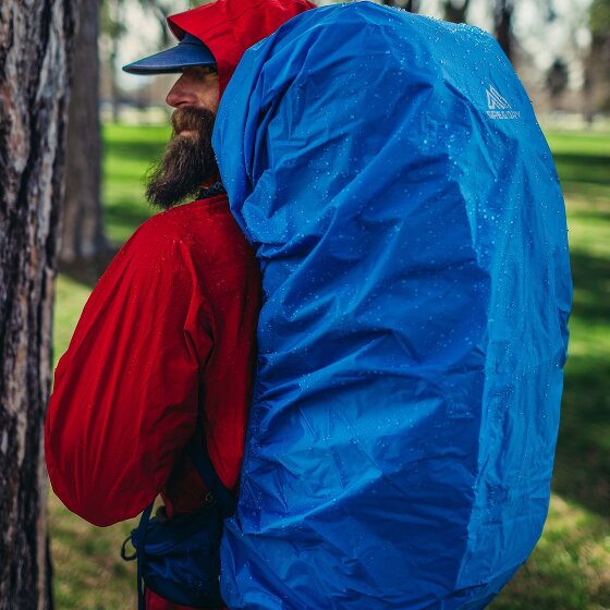 Gregory Zulu 40 Trekkingrucksack S-M 64 cm