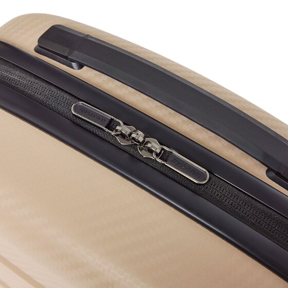 Smartbox Edition 01 Beautycase 34 cm