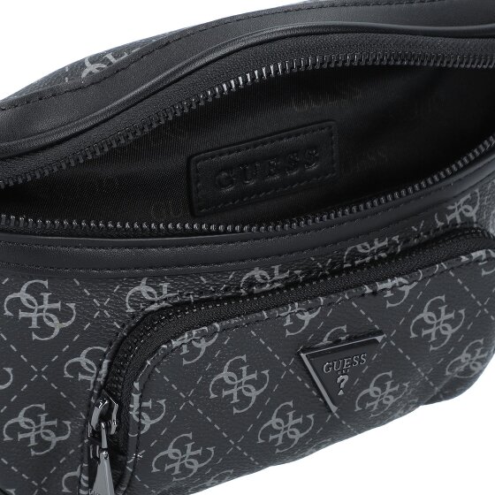 Guess Vezzola Gürteltasche 23 cm