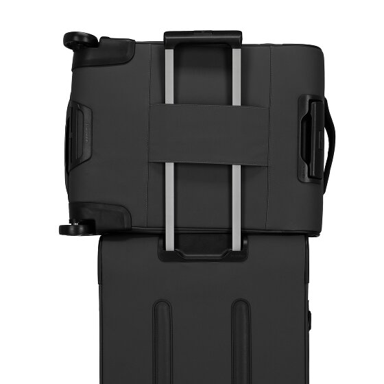 Travelite Briize 2-Rollen Reisetaschenset 2 tlg.