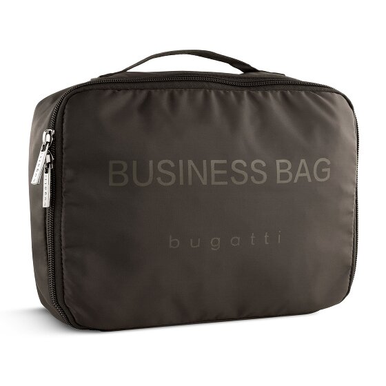 Bugatti Elia Weekender Reisetasche 45 cm