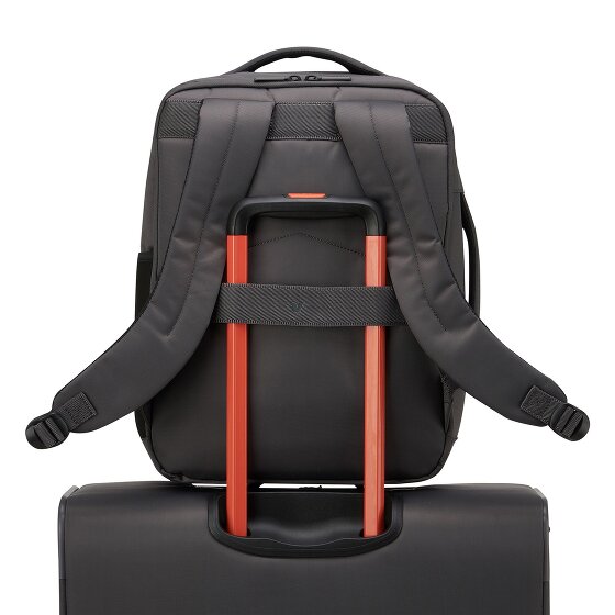Roncato Move Reiserucksack 40 cm