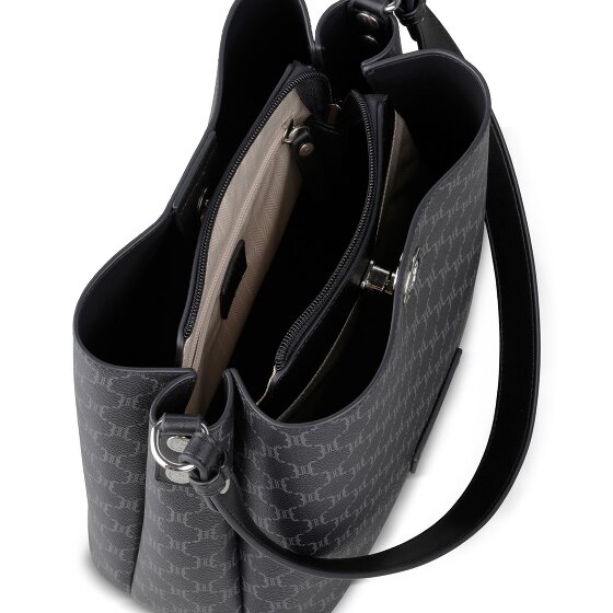 Bugatti Jona Schultertasche 27 cm