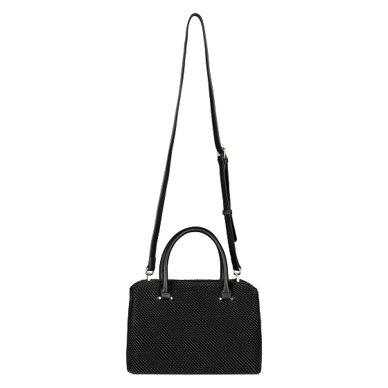 Bugatti Julice Schultertasche 28 cm