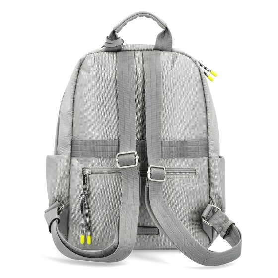 Picard Lucky One Daypack 35 cm Laptopfach