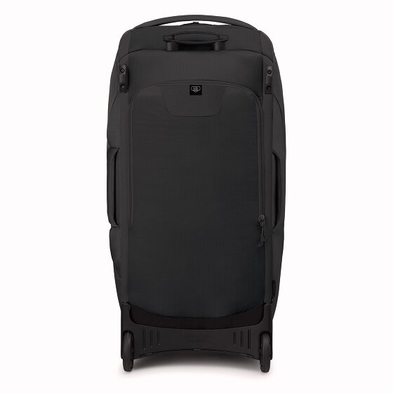 Osprey Sojourn 130 2 Rollen Reisetasche 93 cm
