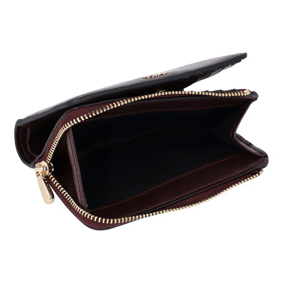 Boss Numah Geldbörse Leder 13 cm