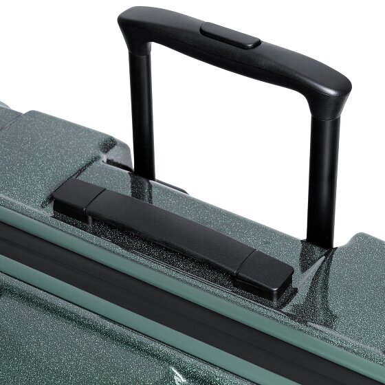 Epic Crate Reflex EVO 4 Rollen Trolley 75 cm