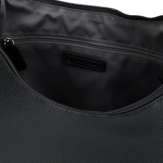 Tom Tailor Dahlia Schultertasche 31 cm