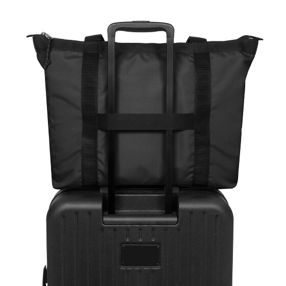 Eastpak Travel Shopper Tasche 58 cm Laptopfach