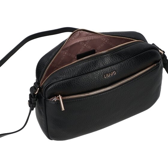 Liu Jo Caliwen Umhängetasche M 30 cm