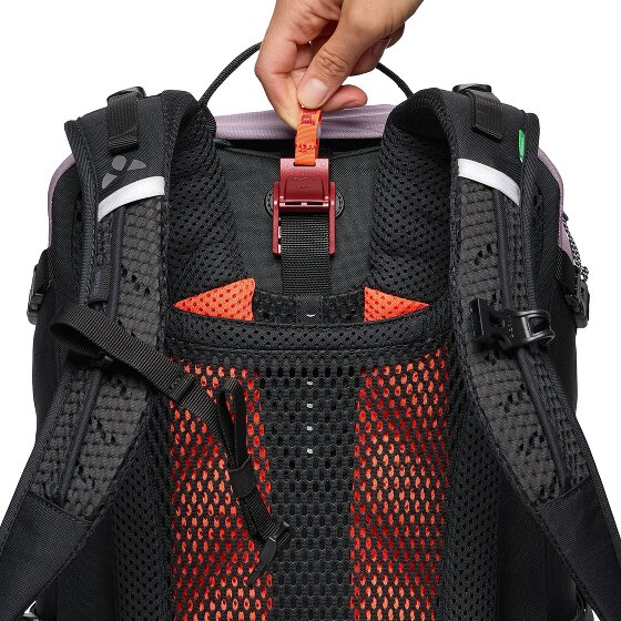 Vaude TrailControl 20 L Wanderrucksack 52 cm