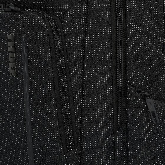 Thule Crossover 2 Business-Rucksack 41 cm Laptopfach