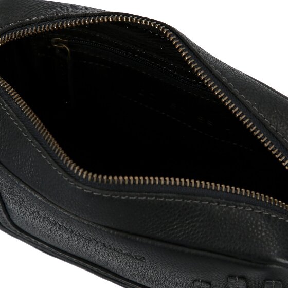 Cowboysbag Chained Feltham Umhängetasche Leder 22 cm