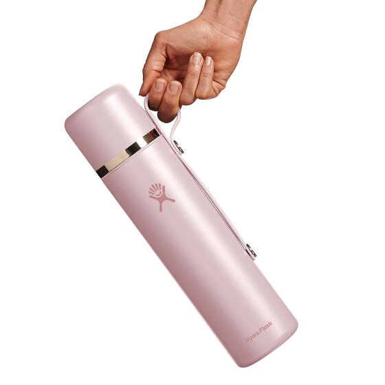 Hydro Flask Hot Flask Thermosflasche 34 cm