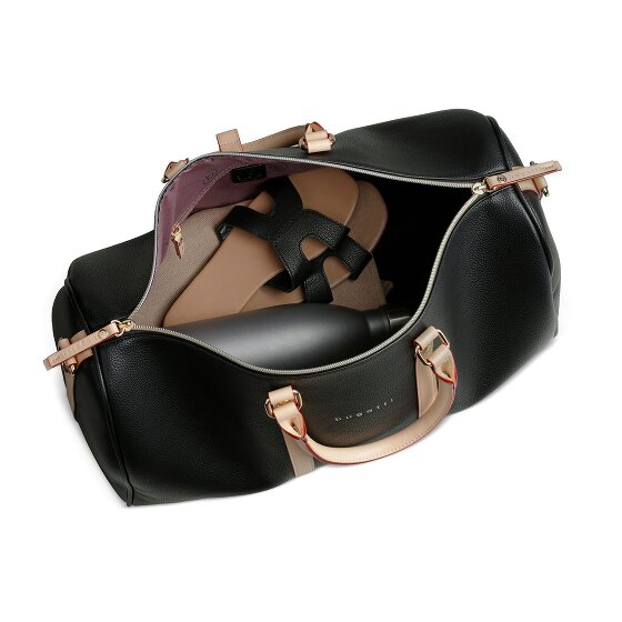 Bugatti Ella Weekender Reisetasche S 45.5 cm