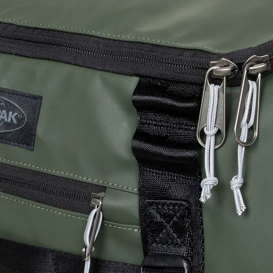 Eastpak Duffel Pack Duffle Pack Weekender Reisetasche M 71 cm