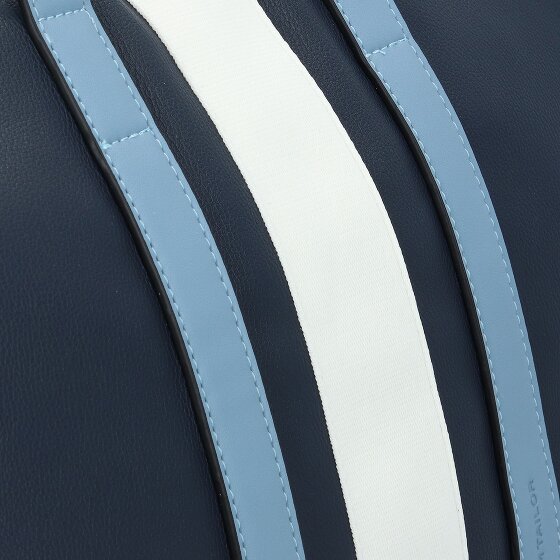 Tom Tailor Zena Shopper Tasche 43 cm