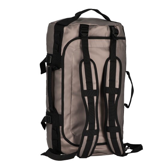 Bench Weekender Reisetasche 55 cm