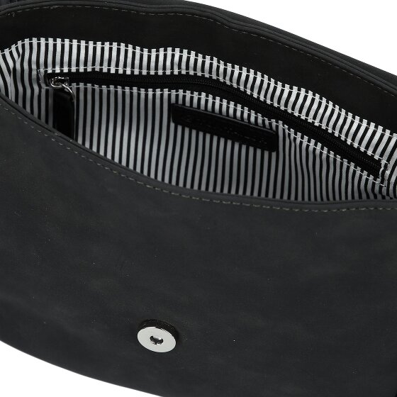 Tom Tailor Yara Umhängetasche 24 cm