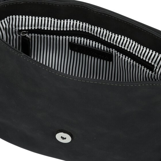 Tom Tailor Yara Umhängetasche 24 cm