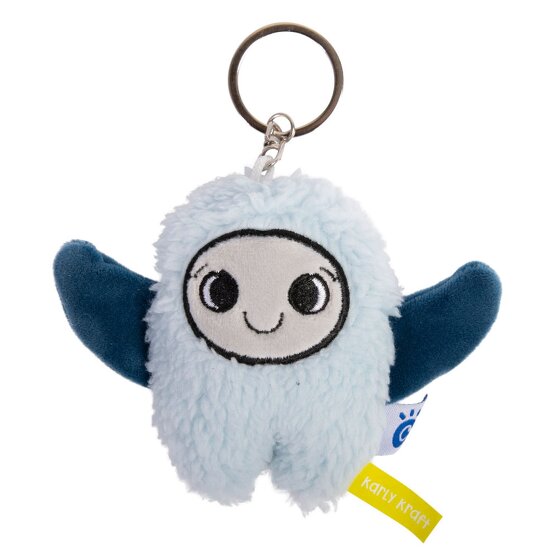 School-Mood Timeless Pro Schulranzen-Set 7-teilig