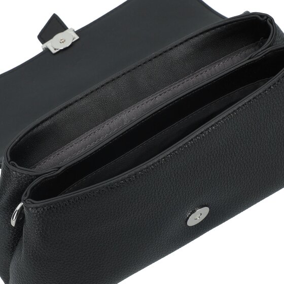 Gabor Sahar Umhängetasche 26 cm