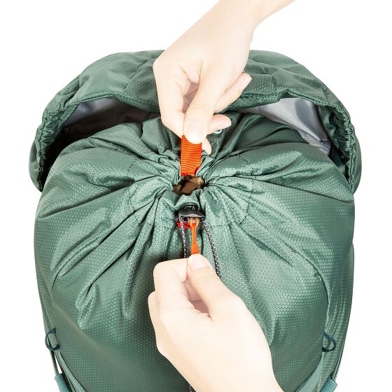 Tatonka Hike Pack 20 Wanderrucksack 50 cm