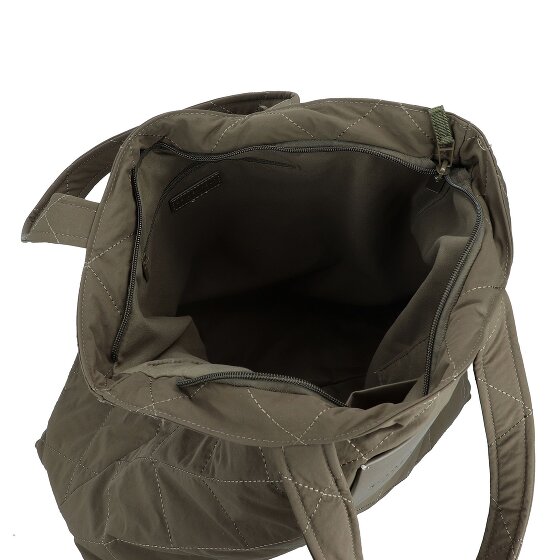 Seidenfelt Hetta Shopper Tasche 34.5 cm