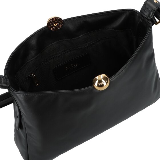 Furla Sfera Soft Schultertasche M Leder 30 cm