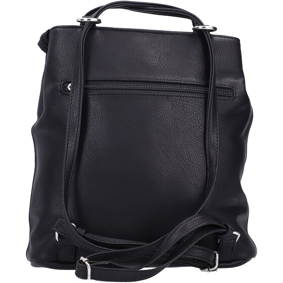 Gabor Mina Schultertasche 26 cm