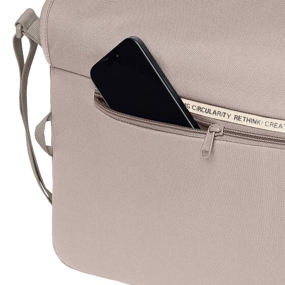 Vaude Coreway Messenger 36 cm Laptopfach