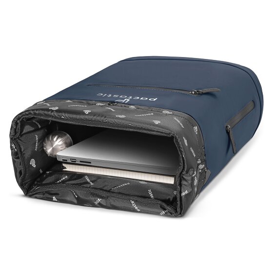 Pactastic Urban Collection Daypack 50 cm Laptopfach