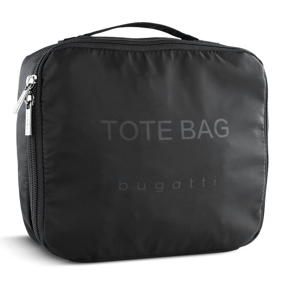 Bugatti Elia Shopper Tasche 42 cm