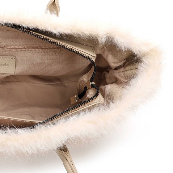Tamaris TAS Martha Schultertasche 42 cm