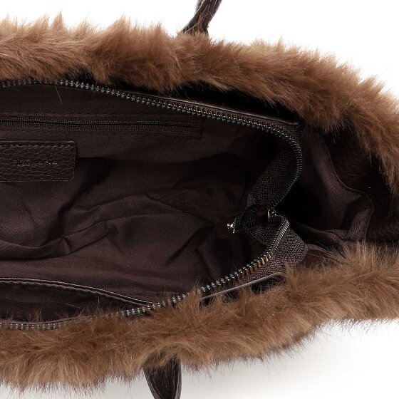 Tamaris TAS Martha Schultertasche 42 cm