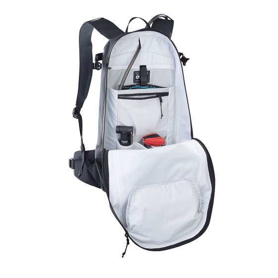 Evoc Allride Fahrradrucksack 46 cm