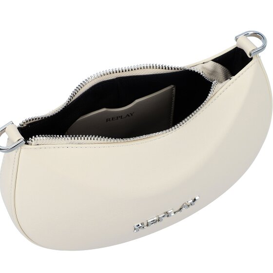 Replay Schultertasche 23 cm