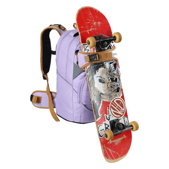 NITRO Daypack Superhero Schulrucksack 44 cm