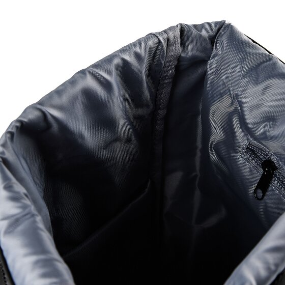 Bench Daypack 34 cm Laptopfach