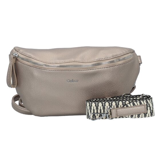 Gabor Silena Gürteltasche 30 cm