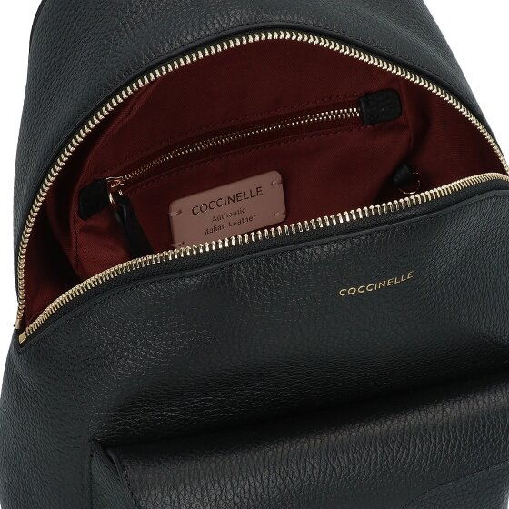 Coccinelle Beat City Rucksack 29 cm