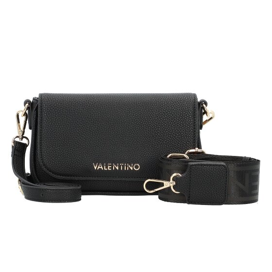 Valentino Miramar Umhängetasche 22 cm