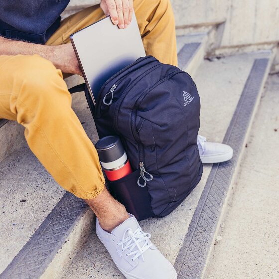 Gregory Retna 20 Daypack 50 cm Laptopfach