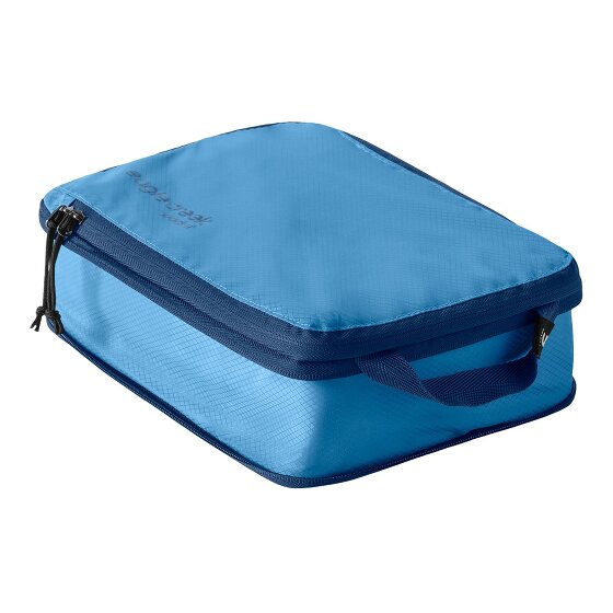 Eagle Creek Pack-It Packtasche S 18,5 cm mit Dehnfalte