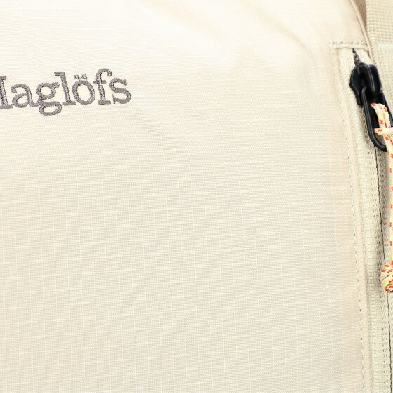 Haglöfs Tight 50L Weekender Reisetasche 52 cm
