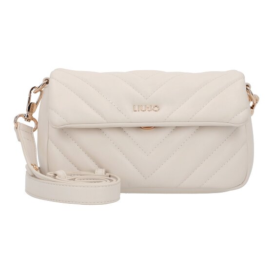 Liu Jo Lunny Umhängetasche XS 22 cm