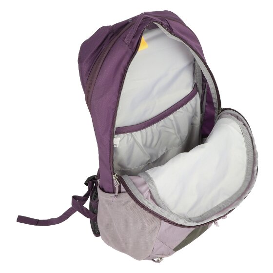 Deuter Race Air 14+3 Daypack 46 cm