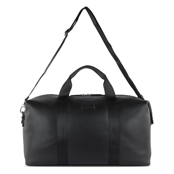 Bugatti Elsa Weekender Reisetasche Leder 53 cm